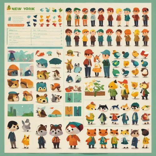game characters,people characters,fairy tale icons,characters,retro paper doll,vector people,greek gods figures,collected game assets,avatars,fairytale characters,comic characters,forest animals,trimmed sheet,villagers,play figures,retro cartoon people,animal stickers,animal icons,paper dolls,infographic elements,Photography,General,Natural