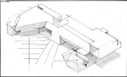 isometric,frame drawing,orthographic,technical drawing,block shape,house drawing,dog house frame,constructions,sheet drawing,dovetail,irregular shapes,cd cover,geometric figures,roof truss,formwork,architect plan,pencil frame,geometry shapes,building structure,escher