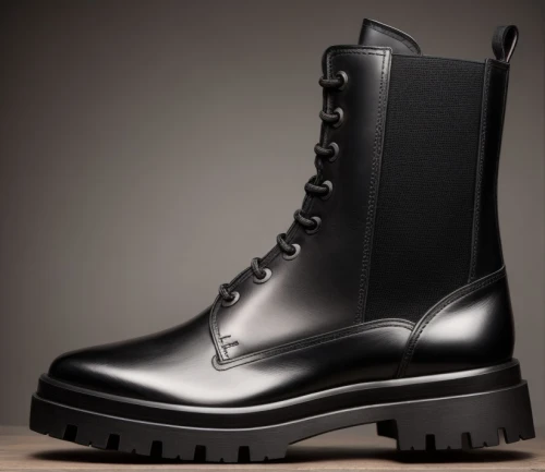 steel-toe boot,steel-toed boots,durango boot,motorcycle boot,boot,rubber boots,women's boots,riding boot,trample boot,leather hiking boots,walking boots,american football cleat,boots,mountain boots,work boots,hiking boot,leather boots,safety shoe,men shoes,snow boot,Common,Common,Natural