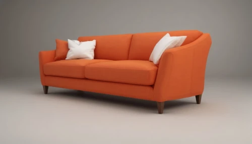 sofa set,loveseat,sofa,soft furniture,settee,murcott orange,slipcover,armchair,seating furniture,orange,sofa bed,upholstery,wing chair,danish furniture,mid century sofa,sofa cushions,chaise lounge,aperol,furniture,sofa tables