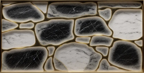 stone pattern,honeycomb stone,ceramic tile,marble,fossilized resin,stone slab,ambrotype,salt crystals,cell structure,soapstone,ice cubes,salt pans,framework silicate,ceramic floor tile,agate,glass tiles,silicium,ceramic hob,venus surface,tessellation