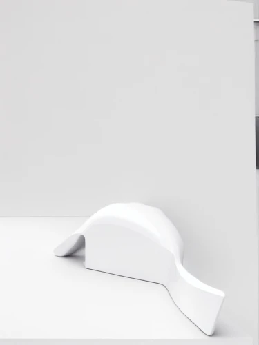 desk lamp,apple desk,blur office background,table lamp,tablet computer stand,computer mouse,wall lamp,imac,whitespace,wireless mouse,tape dispenser,product photos,minimalism,minimalist,on a white background,desk accessories,handheld electric megaphone,computer accessory,desk,clothes iron,Architecture,General,Modern,Minimalist Simplicity