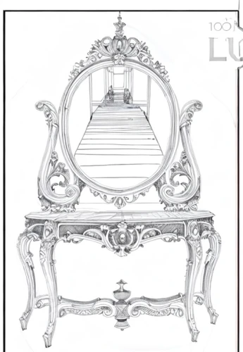 corinthian order,decorative frame,chiavari chair,dressing table,tureen,frame ornaments,openwork frame,china cabinet,burr truss,commode,antique furniture,art nouveau frame,art nouveau frames,lyre,circular ornament,rococo,throne,decorative plate,the throne,mirror frame
