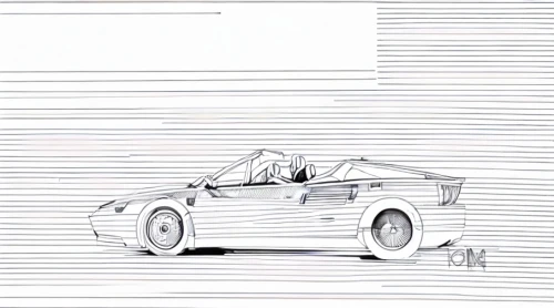 illustration of a car,car drawing,porsche 959,car outline,porsche 968,porsche 924,muscle car cartoon,audi quattro,porsche 944,wireframe graphics,porsche 914,porsche targa,porsche 930,automotive design,audi tt,audi cabriolet,wireframe,porsche 911,camera illustration,camera drawing,Design Sketch,Design Sketch,Hand-drawn Line Art