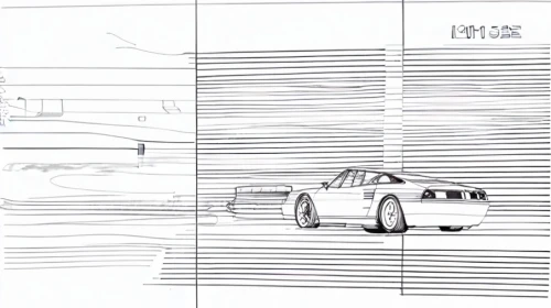 porsche 944,porsche 924,nissan 180sx,wireframe graphics,nissan 240sx,wireframe,lancia 037,illustration of a car,camera illustration,camera drawing,audi le mans quattro,car drawing,sheet drawing,audi quattro,autocross,lane delimitation,vln,porsche 968,car outline,lane grooves,Design Sketch,Design Sketch,Hand-drawn Line Art