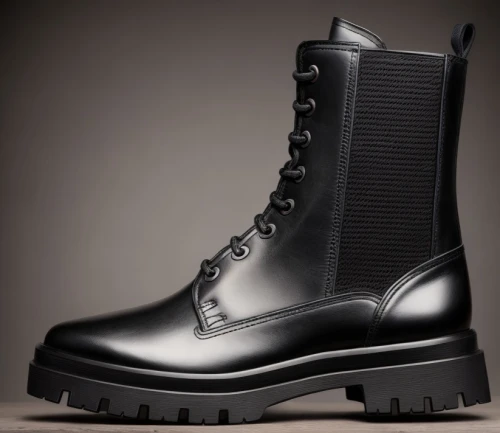 steel-toe boot,durango boot,steel-toed boots,boot,motorcycle boot,women's boots,rubber boots,riding boot,trample boot,walking boots,leather hiking boots,work boots,mountain boots,boots,hiking boot,boots turned backwards,nicholas boots,safety shoe,men shoes,military,Common,Common,Natural