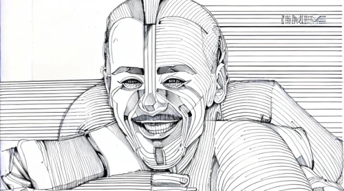 caricature,carton man,coloring page,biro,ventriloquist,ballpoint pen,creepy clown,caricaturist,ballpoint,pen drawing,chair png,pencil,pencil art,coloring book for adults,mono-line line art,holder,horror clown,man talking on the phone,obama,pencil and paper,Design Sketch,Design Sketch,Hand-drawn Line Art