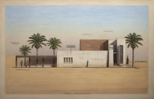 matruschka,caravansary,qasr al watan,casablanca,marrakech,abu-dhabi,desert landscape,sharjah,karnak,dunes house,quasr al-kharana,framing square,qasr al kharrana,contemporary,desert desert landscape,sisal,date palms,qasr azraq,real-estate,mid century modern,Architecture,General,Transitional,Mediterranean Organic