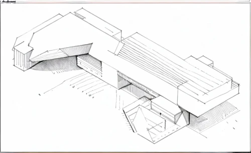 isometric,orthographic,house drawing,formwork,archidaily,architect plan,dog house frame,kirrarchitecture,house shape,technical drawing,frame drawing,nonbuilding structure,building structure,cubic house,roof truss,garden elevation,designing,folding roof,roof structures,frame house