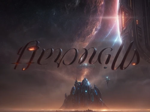 end-of-admoria,andromeda,apophysis,amonit,amaryllis,aromas,anomaly,nomads,scrolls,fractalius,monolith,pompeii,perseid,ammonoidea,amorous,ambiorix,cynorkis,arrowheads,amulet,horn of amaltheia,Game Scene Design,Game Scene Design,Space Opera Style