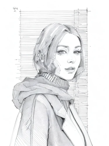 hijab,hijaber,pencil frame,comic halftone woman,pencil and paper,fashion sketch,fashion illustration,pencils,fashion vector,frame drawing,iranian,coat,pencil drawing,headscarf,pencil,scarf,hand-drawn illustration,pencil icon,graphite,proportions