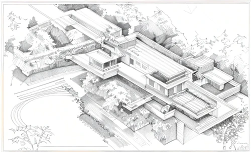 isometric,peter-pavel's fortress,medieval architecture,kirrarchitecture,house drawing,architect plan,archidaily,house hevelius,school design,castle of the corvin,escher,orthographic,medieval castle,menger sponge,garden elevation,castle complex,landscape plan,maze,menger,palace of knossos