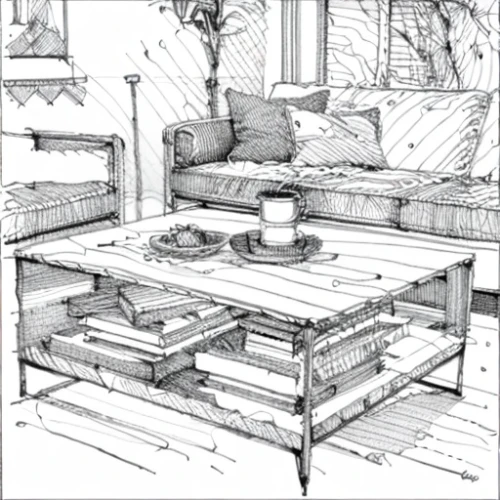 coloring page,set table,wood deck,coloring pages,wooden table,decking,wooden decking,furniture,shabby-chic,floorplan home,wood bench,small table,writing desk,garden furniture,dining table,outdoor furniture,antique table,house drawing,garden bench,bedroom