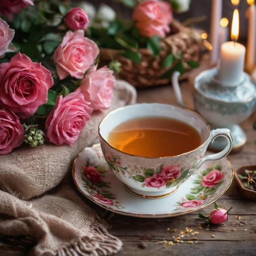 flower tea,scented tea,blooming tea,tea flowers,a cup of tea,teacup arrangement,tea rose,tea time,jasmine tea,darjeeling tea,ceylon tea,ginger tea,chrysanthemum tea,flowering tea,vintage tea cup,herbal tea,teatime,herb tea,earl grey tea,assam tea