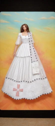 mattress,serving tray,slide canvas,painter doll,ironing board,coffee table,woman holding pie,inflatable mattress,dolly cart,canvas board,chopping board,bed sheet,fabric painting,tablecloth,playmat,hoopskirt,overskirt,tumbling doll,baking sheet,jesus figure