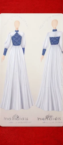 overskirt,bridal clothing,crinoline,dress form,ball gown,imperial coat,linens,mazarine blue,suit of the snow maiden,miss circassian,wedding gown,hoopskirt,costume design,wedding dresses,garment,wedding invitation,gown,hanbok,abaya,wedding dress