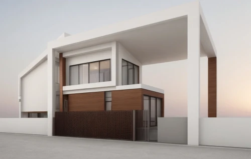 modern house,3d rendering,dunes house,residential house,cubic house,modern architecture,prefabricated buildings,two story house,build by mirza golam pir,house front,cube stilt houses,render,frame house,house shape,new housing development,house purchase,salar flats,floorplan home,house facade,inverted cottage