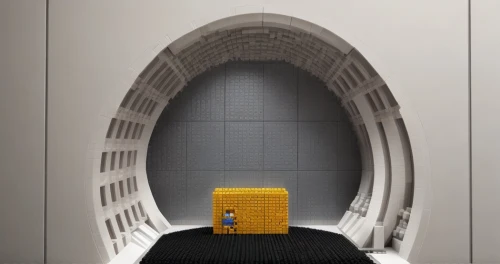 lego frame,lego background,lego building blocks pattern,lego,portal,from lego pieces,lego blocks,lego brick,wall tunnel,legomaennchen,vault,vaulted cellar,lego building blocks,the door,doorway,stargate,lego pastel,doors,tunnel,legos,Game Scene Design,Game Scene Design,Pixel Building Style