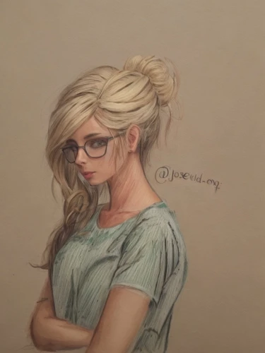 color pencil,colored pencil,girl drawing,chalk drawing,crayon colored pencil,colored pencil background,pencil color,coloured pencils,color pencils,girl portrait,colored pencils,rose drawing,watercolor painting,colour pencils,oil on canvas,oil painting,oil painting on canvas,with glasses,lotus art drawing,elsa