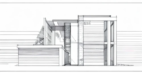 house drawing,timber house,prefabricated buildings,garden elevation,archidaily,technical drawing,cubic house,architect plan,facade panels,kirrarchitecture,inverted cottage,orthographic,frame house,wooden facade,house shape,floorplan home,dog house frame,house floorplan,school design,frame drawing