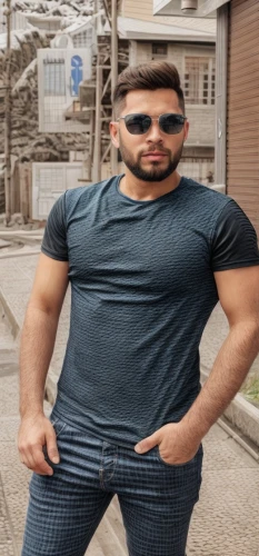 3d albhabet,jordanian,kapparis,strongman,abdel rahman,pubg mascot,fitness model,latino,crazy bulk,arab,bizcochito,naqareh,basbousa,pakistani boy,castro,muslim background,persian,fitness professional,beyaz peynir,fitness coach