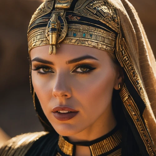 ancient egyptian girl,cleopatra,egyptian,pharaonic,tutankhamun,ancient egyptian,arabian,tutankhamen,ancient egypt,pharaoh,arab,pharaohs,ramses ii,egyptology,egypt,dahshur,king tut,warrior woman,karnak,middle eastern,Photography,General,Fantasy