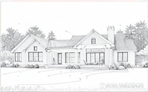 house drawing,houses clipart,house floorplan,garden elevation,new england style house,floorplan home,house shape,residential house,exterior decoration,landscape plan,country house,coloring page,villa,two story house,cottage,core renovation,house painting,large home,bungalow,digiscrap