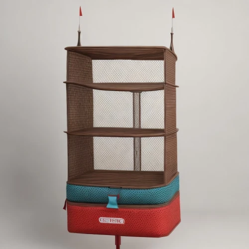 infant bed,camping chair,shoe organizer,dog crate,storage basket,stack book binder,kids cash register,bobbin with felt cover,outdoor grill rack & topper,knitting laundry,basket wicker,carrycot,e-book reader case,air purifier,antler carrier,vegetable crate,tomato crate,luggage set,climbing equipment,portable stove