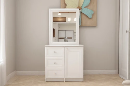 storage cabinet,changing table,armoire,baby room,baby changing chest of drawers,room divider,dresser,walk-in closet,nursery decoration,dressing table,chest of drawers,room newborn,boy's room picture,chiffonier,modern decor,nightstand,shabby chic,bedside table,guest room,contemporary decor