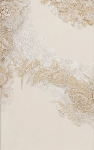 damask paper,damask background,white silk,damask,lace border,tulle,gold foil lace border,paper lace,bridal clothing,flower fabric,blossom gold foil,overskirt,linen paper,frilly,beige scrapbooking paper,linen,floral pattern paper,feather carnation,textile,kimono fabric,Product Design,Fashion Design,Women's Wear,Retro Romance
