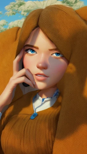 cinnamon girl,blanket,princess anna,agnes,girl praying,hijab,eskimo,babushka doll,cloak,girl studying,rem in arabian nights,bedouin,sossusvlei,babushka,worried girl,et,animated cartoon,kosmea,islamic girl,primitive person,Common,Common,Cartoon