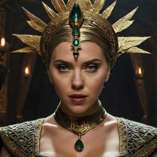 queen cage,gold crown,golden crown,priestess,celtic queen,queen,queen crown,queen of the night,the enchantress,headpiece,queen s,the crown,goddess of justice,cleopatra,sorceress,regal,diadem,gold chalice,headdress,crowned,Photography,General,Natural