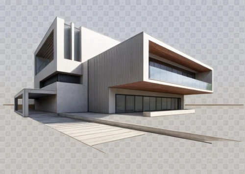 3d rendering,modern house,modern architecture,cubic house,render,elphi,cube house,modern building,arhitecture,frame house,residential house,kirrarchitecture,arq,house drawing,3d render,orthographic,contemporary,3d rendered,house shape,dunes house,Architecture,General,Modern,Mid-Century Modern