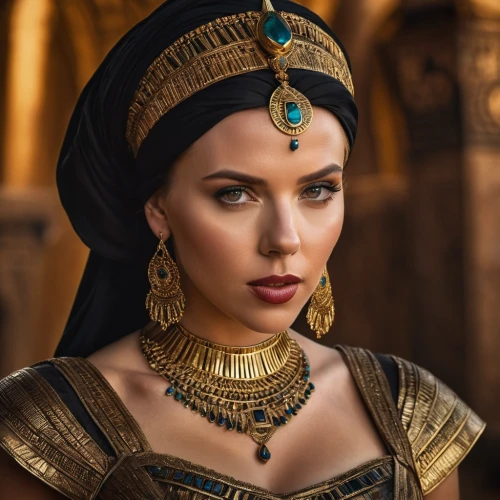 cleopatra,ancient egyptian girl,egyptian,ancient egyptian,tutankhamun,tutankhamen,ancient egypt,arabian,aladha,pharaonic,pharaoh,gold jewelry,priestess,queen,pharaohs,ramses ii,celtic queen,king tut,queen s,goddess of justice,Photography,General,Fantasy