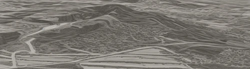 sejong-ro,tehran aerial,srtm,mining site,aerial photograph,relief map,open pit mining,topography,earthworks,aerial image,verdun,alluvial fan,terrain,nazca,satellite image,wolchulsan,nasca plateau,panokseon,year of construction 1937 to 1952,bukhansan
