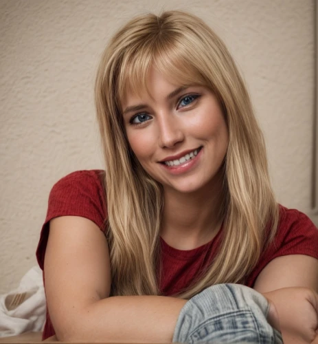 blonde girl with christmas gift,blond girl,blonde woman,beautiful young woman,blonde girl,british actress,blonde woman reading a newspaper,relaxed young girl,young woman,short blond hair,female hollywood actress,a girl's smile,hannah,cool blonde,hollywood actress,olallieberry,killer smile,smiling,bangs,blonde sits and reads the newspaper,Common,Common,Photography