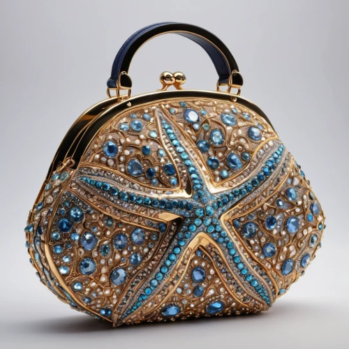 handbag,stone day bag,bowling ball bag,purse,purses,handbags,luxury accessories,kelly bag,shoulder bag,tisci,birkin bag,common shepherd's purse,women's accessories,coin purse,bag,mazarine blue,drusy,yellow purse,a bag,mulberry,Photography,General,Natural