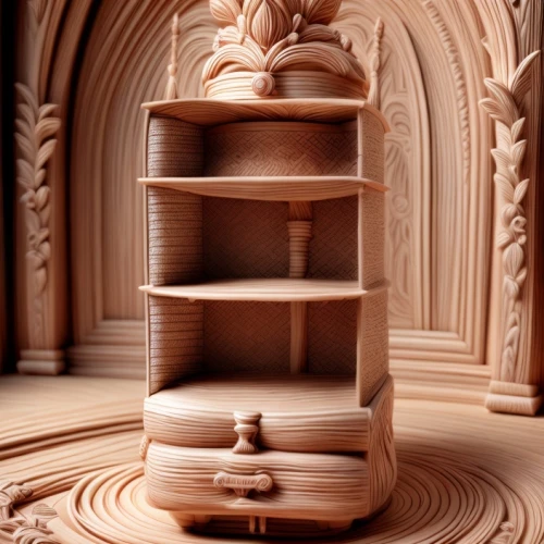 wood carving,wooden toy,carved wood,wooden toys,wooden spinning top,wooden flower pot,the court sandalwood carved,wooden cable reel,wooden spool,incense burner,incense with stand,wooden drum,wooden blocks,coins stacks,clay packaging,wooden construction,wooden cubes,wood art,woodworking,wood shaper
