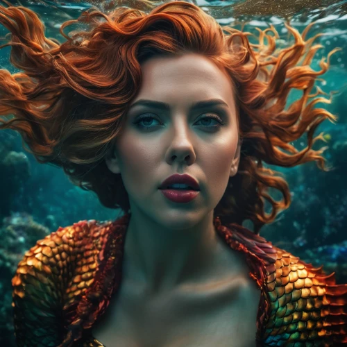 siren,underwater background,aquaman,submerged,merfolk,under the water,mermaid,believe in mermaids,underwater,the sea maid,mermaid background,under the sea,undersea,ocean underwater,sirens,god of the sea,photo session in the aquatic studio,under water,ocean floor,let's be mermaids,Photography,General,Fantasy