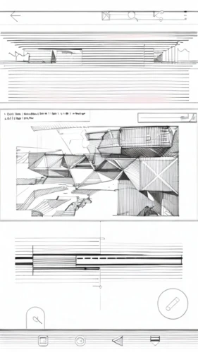 frame drawing,archidaily,sheet drawing,wireframe graphics,technical drawing,architect plan,glass facade,facade panels,wireframe,kirrarchitecture,school design,page dividers,automotive design,half frame design,transverse flute,structural glass,design elements,klaus rinke's time field,skeleton sections,interfaces