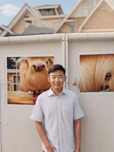 hamster frames,real estate agent,asian semi-longhair,pungsan dog,dog house frame,norwich terrier,dog house,dog frame,norfolk terrier,homeownership,portrait background,chow chow,custom portrait,hamster buying,chow-chow,lhasa apso,artist portrait,house purchase,realtor,homebuying