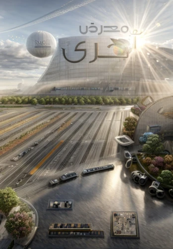 transport hub,solar cell base,abu-dhabi,khobar,yas marina circuit,3d albhabet,uae,airport apron,al ain,smart city,abu dhabi,yas island,al qurayyah,the golf valley,airport,car showroom,sharjah,dhabi,largest hotel in dubai,airport terminal