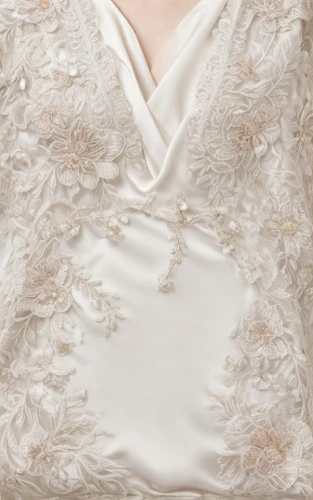 bodice,white silk,lace border,wedding details,blouse,bridal clothing,pearl necklace,embellishments,embroidery,eyelet,lace borders,vintage lace,embellished,garment,lace,collar,damask,royal lace,petals of perfection,pearl necklaces,Product Design,Fashion Design,Women's Wear,Retro Romance