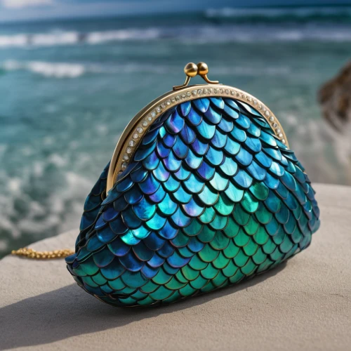 blue sea shell pattern,beach shell,sea shell,mermaid scales,mermaid scales background,seashell,coin purse,half shell,abalone,jewelry basket,triggerfish,mermaid scale,genuine turquoise,butterflyfish,sea snail,spiny sea shell,seashells,purse,sea shells,womans seaside hat,Photography,General,Natural