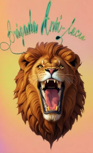 lion white,white lion,lion - feline,forest king lion,white tiger,felidae,lion,king of the jungle,kyi-leo,lion father,high-wire artist,lion number,skeezy lion,white lion family,wildfire,female lion,album cover,cd cover,white feather,kingdom,Common,Common,Cartoon