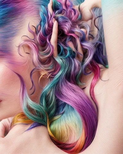 rainbow waves,colorful spiral,rainbow unicorn,unicorn and rainbow,unicorn art,rainbow colors,rainbow color palette,colorfulness,coral swirl,colorful heart,colorfull,color feathers,unicorn background,mermaid scale,iridescent,rainbow pattern,prismatic,colorful bleter,mermaid background,curl,Common,Common,Film