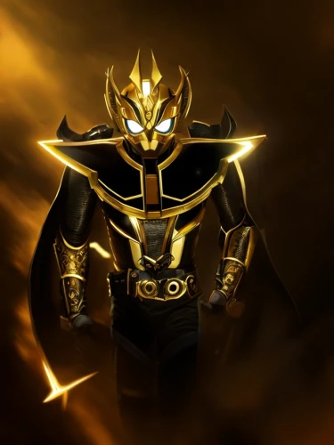 gold mask,golden mask,black and gold,gold wall,gold chalice,gold paint stroke,emperor,iron mask hero,dark blue and gold,golden crown,gold colored,yellow-gold,kryptarum-the bumble bee,paladin,gold crown,foil and gold,gold lacquer,gold spangle,golden ritriver and vorderman dark,gold color,Common,Common,Game