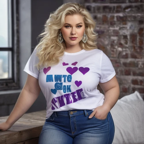 plus-size model,plus-size,tshirt,plus-sized,active shirt,tee,premium shirt,shirt,bi,t shirt,her,girl in t-shirt,in a shirt,sex doll,advertising clothes,t-shirt,big,t-shirt printing,t shirts,ladies clothes,Photography,General,Natural