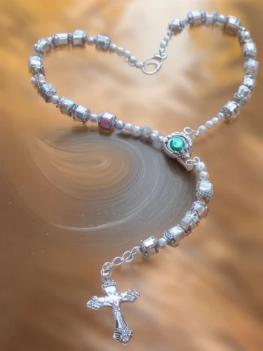 necklace with winged heart,buddhist prayer beads,prayer beads,bracelet jewelry,teardrop beads,gift of jewelry,bracelet,jewelry florets,constellation swan,gemstone tip,pearl necklaces,feather jewelry,heart chakra,anklet,diadem,kundalini,rainbeads,jewelries,semi precious stone,opal