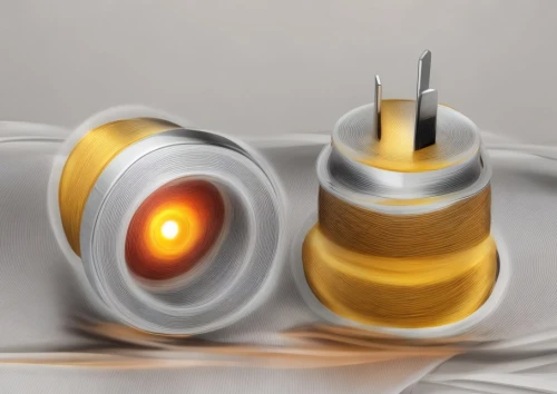 inductor,medical illustration,two pin plug,pressure device,coaxial cable,metal implants,automotive light bulb,light-emitting diode,soldering iron,halogen bulb,darning needle,the nozzle needle,spark plug,camera illustration,diode,battery icon,sewing thread,core drill,electromagnet,coils
